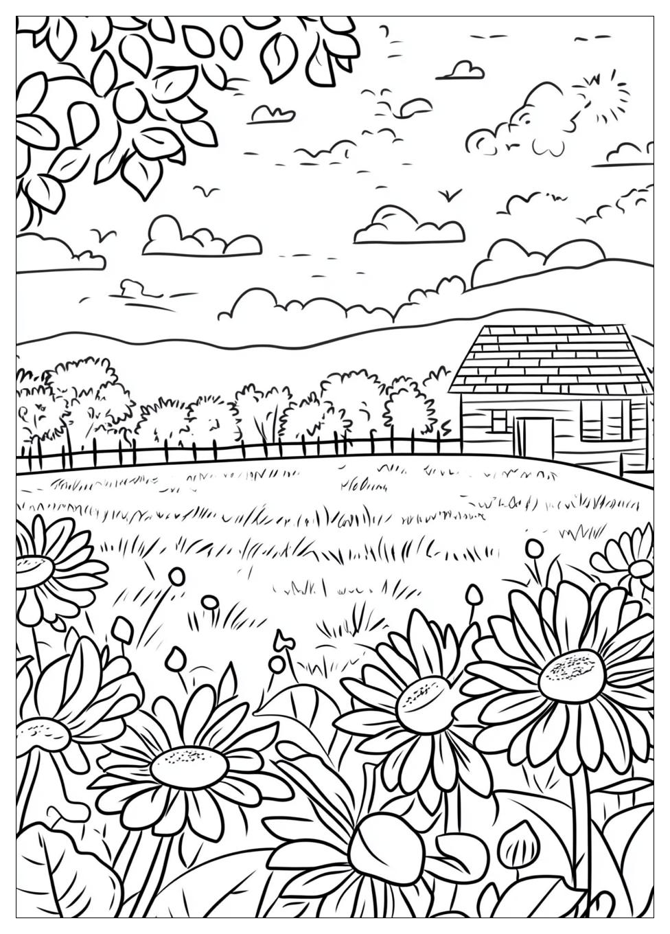 wednesday_coloring_pages_18