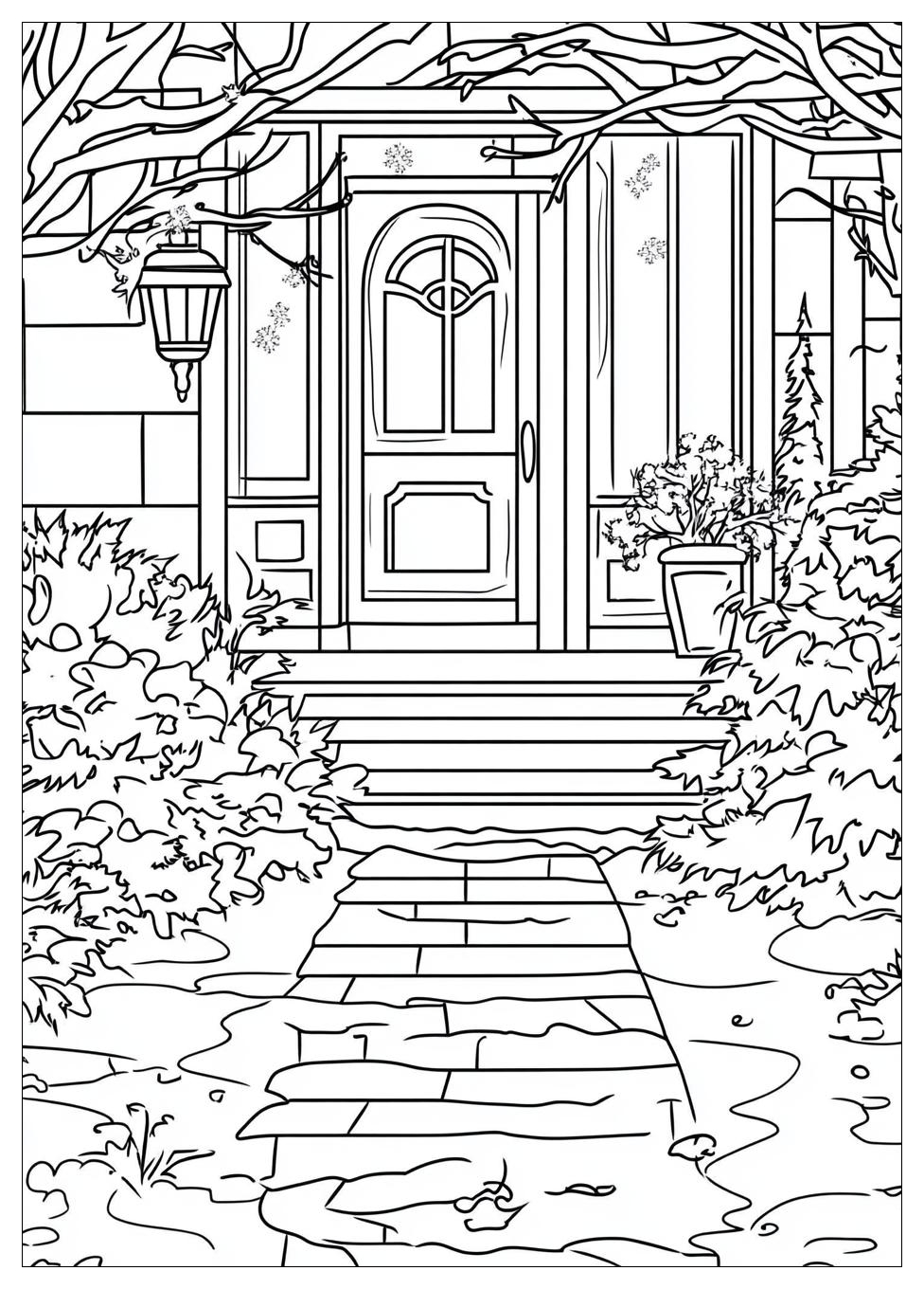 wednesday_coloring_pages_19