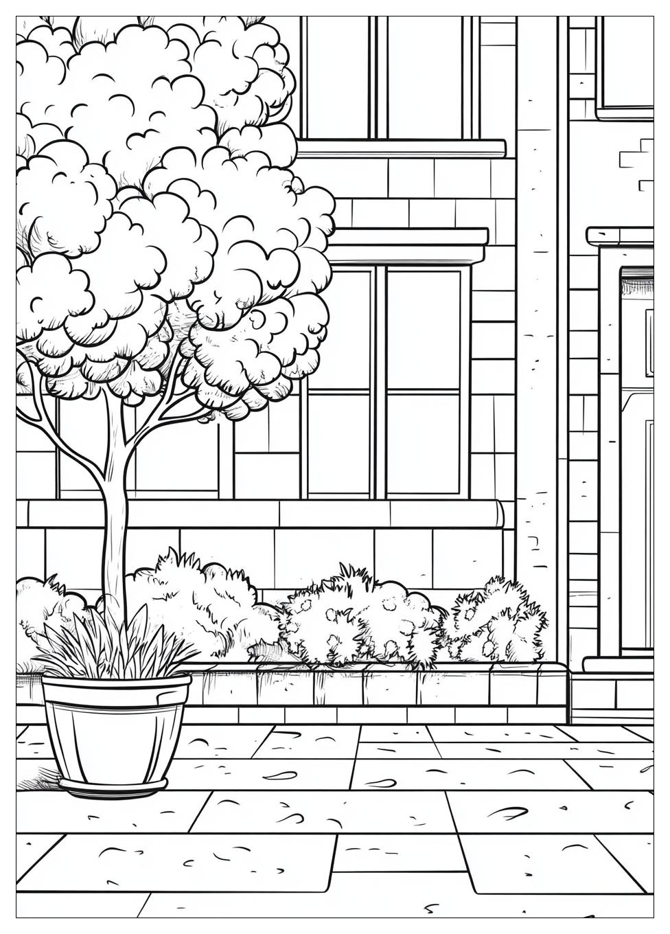 wednesday_coloring_pages_2