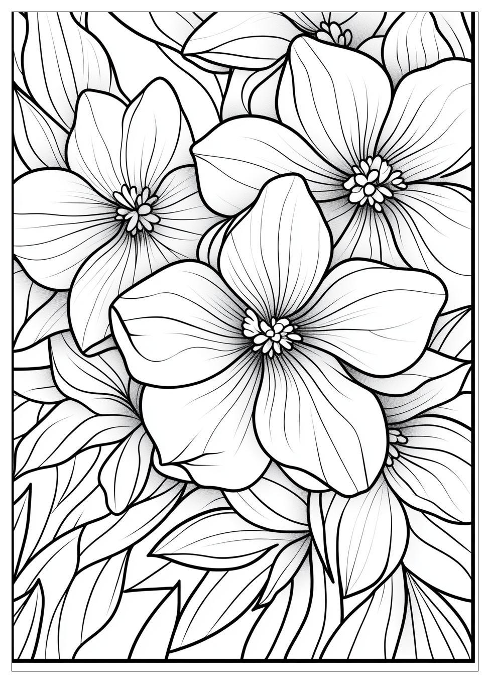 wednesday_coloring_pages_21