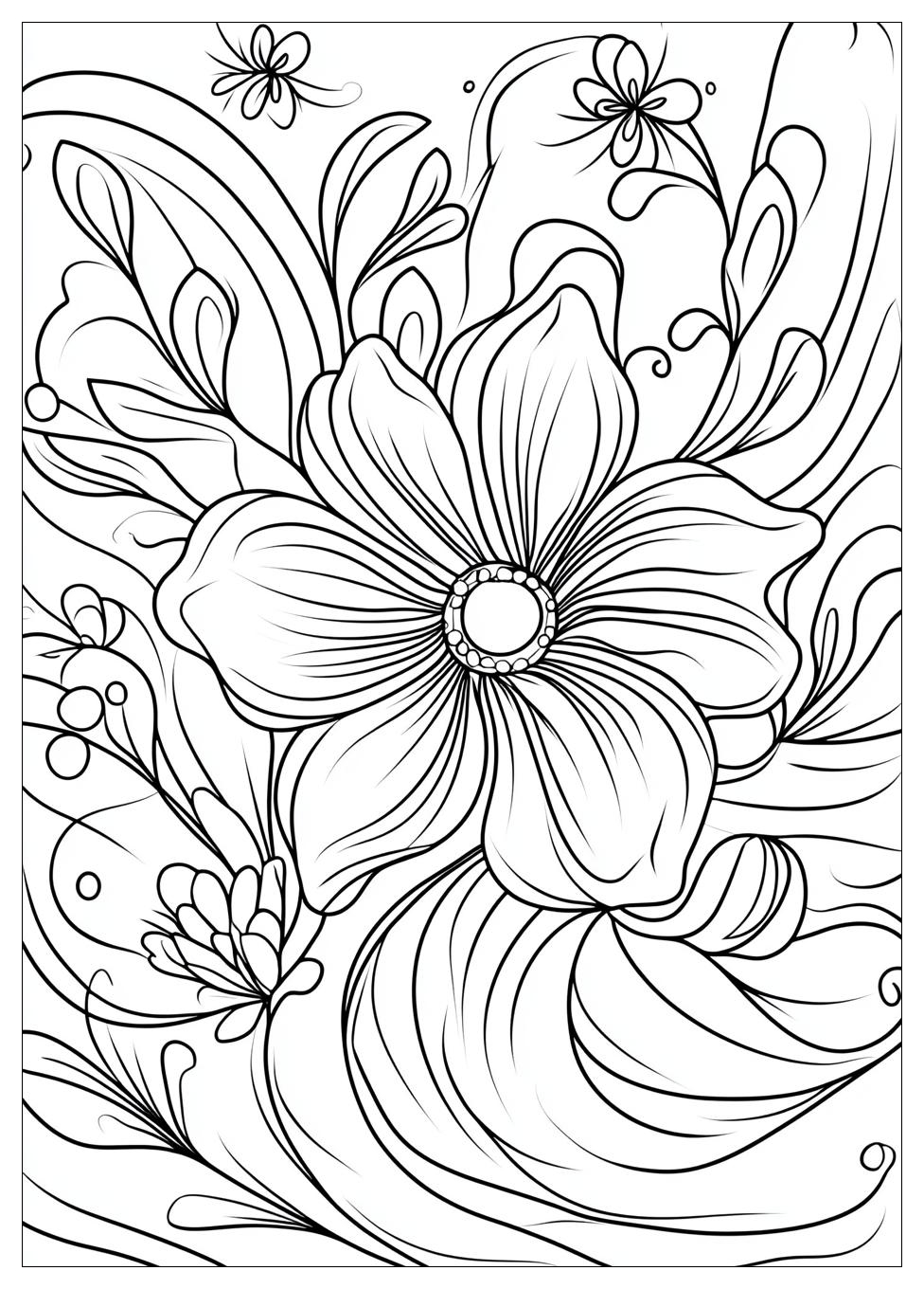 wednesday_coloring_pages_22