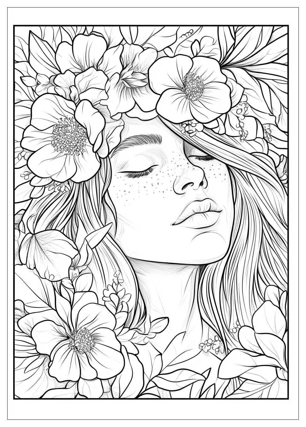 wednesday_coloring_pages_24