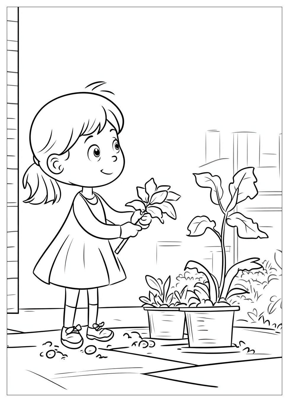 wednesday_coloring_pages_3