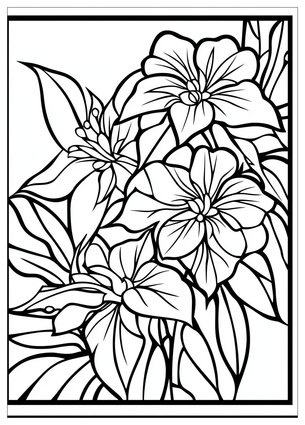 wednesday_coloring_pages_5