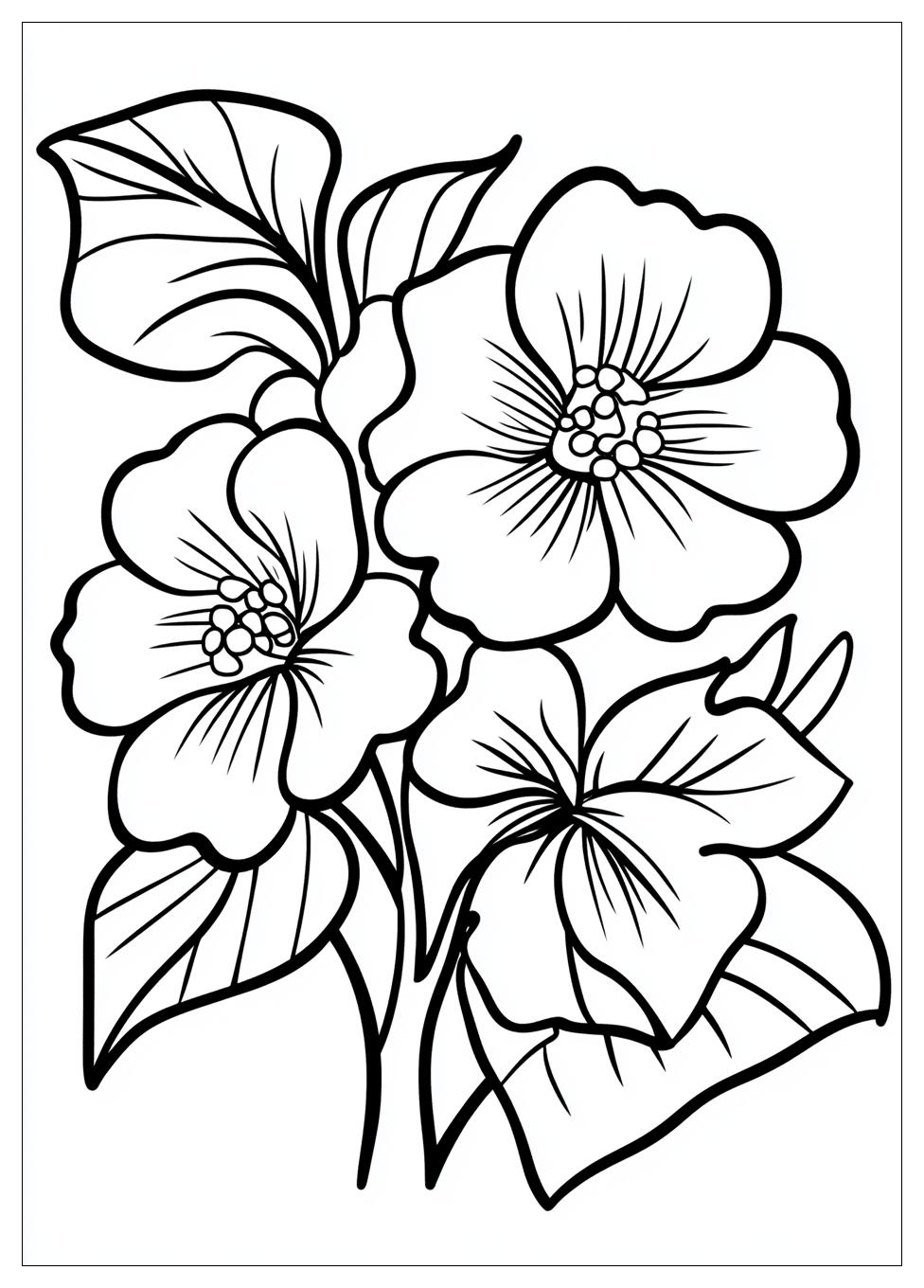 wednesday_coloring_pages_6