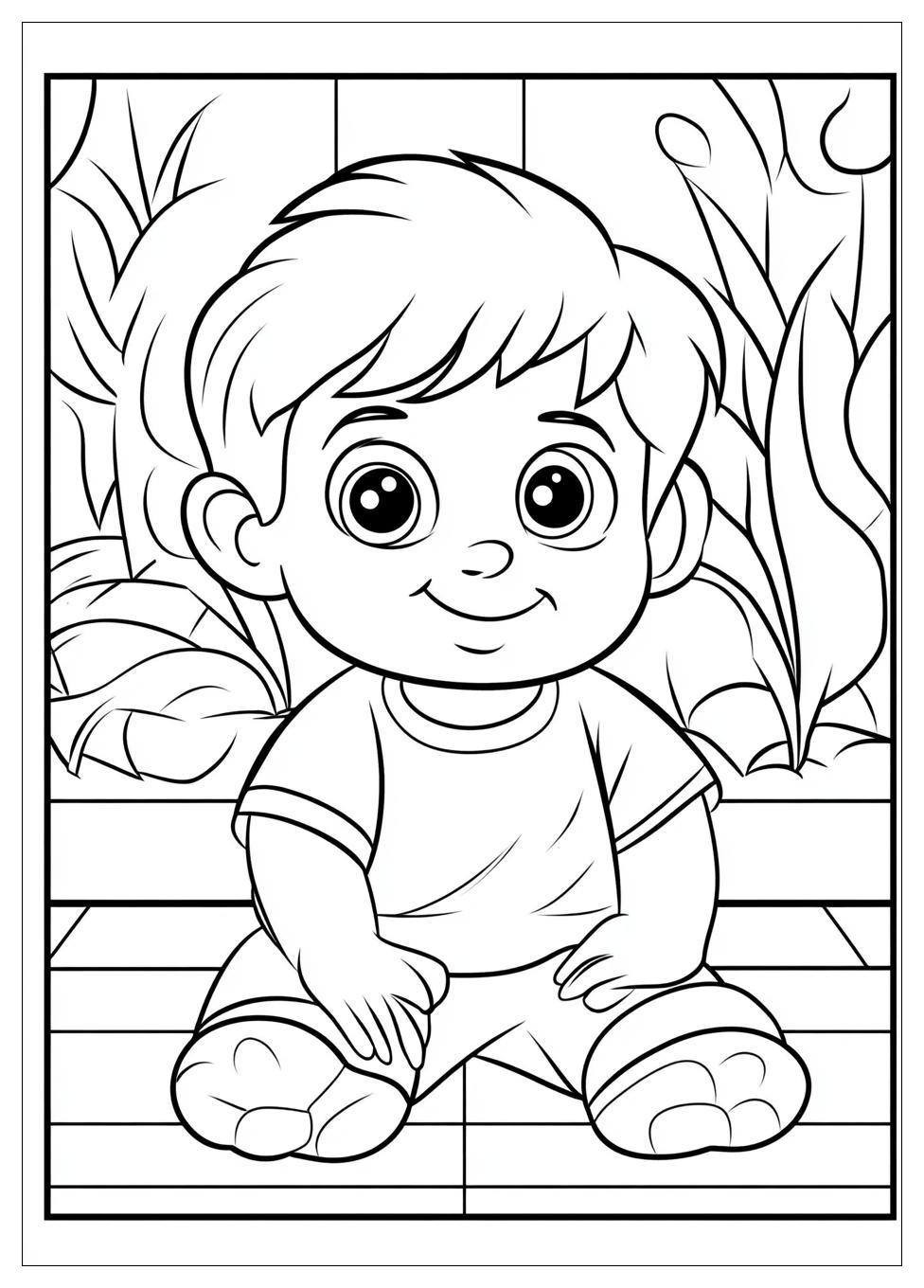 wednesday_coloring_pages_7