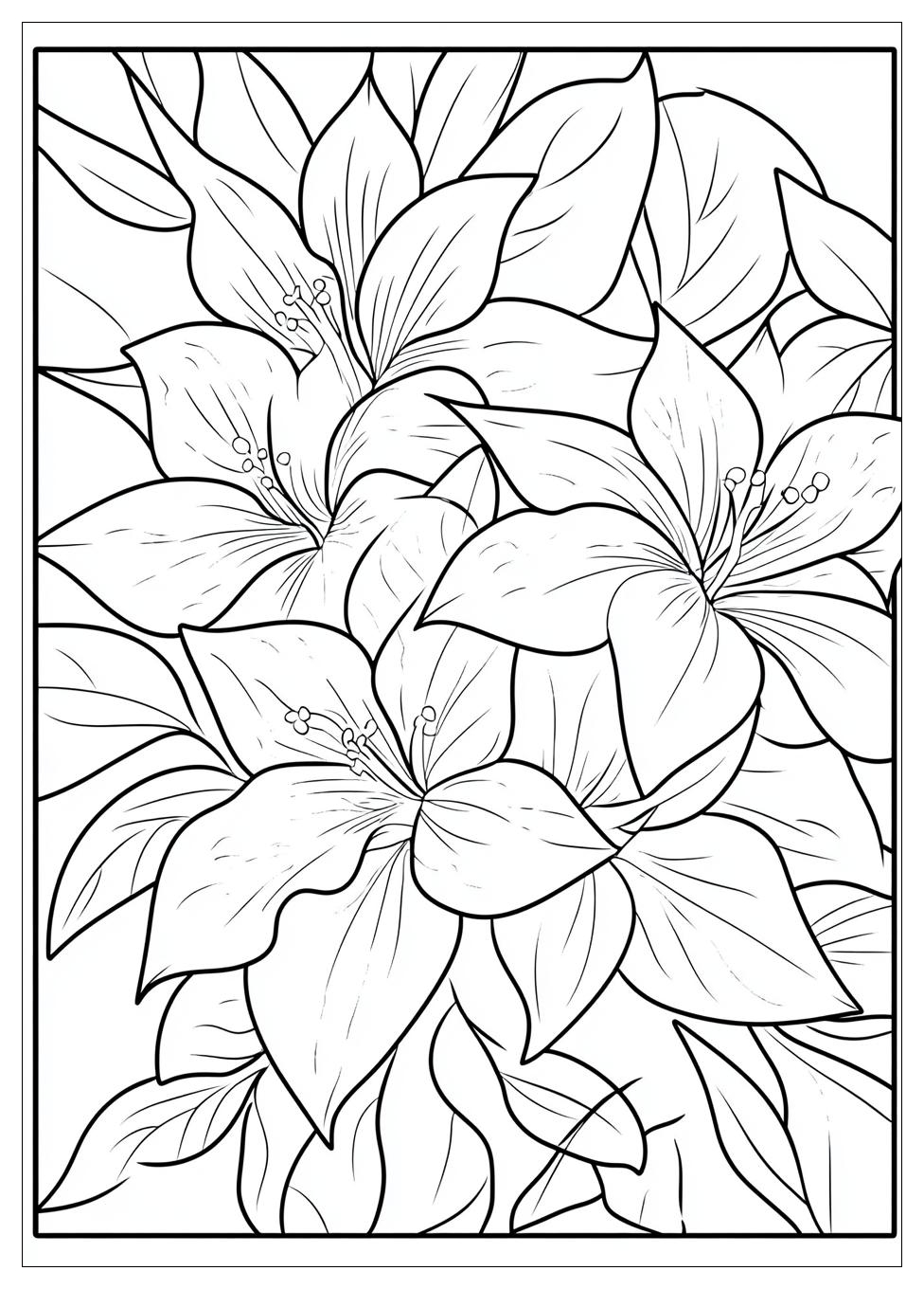 wednesday_coloring_pages_8