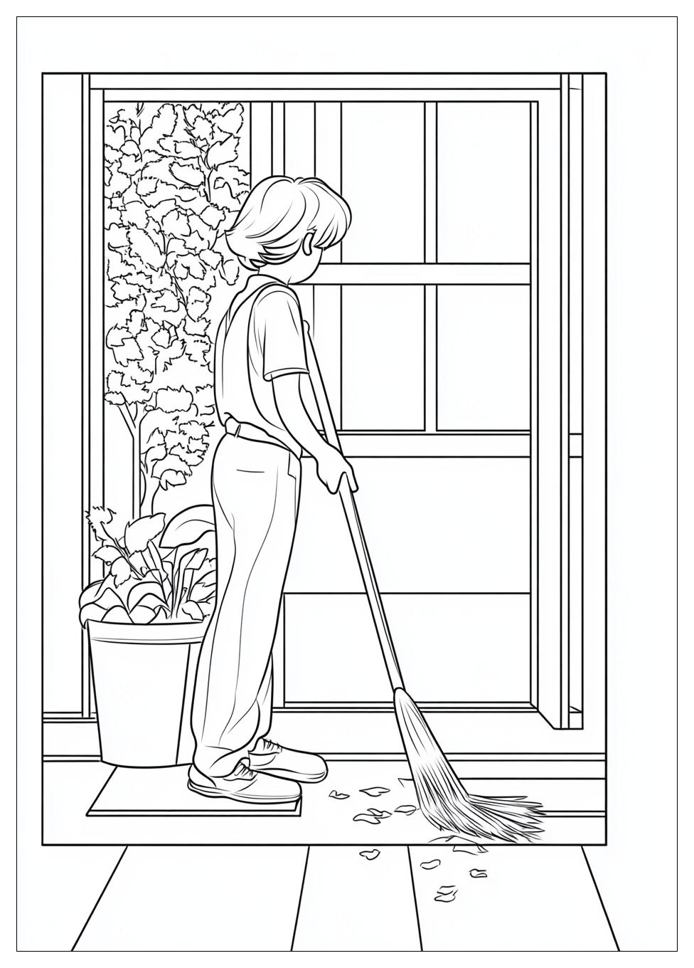 wednesday_coloring_pages_9