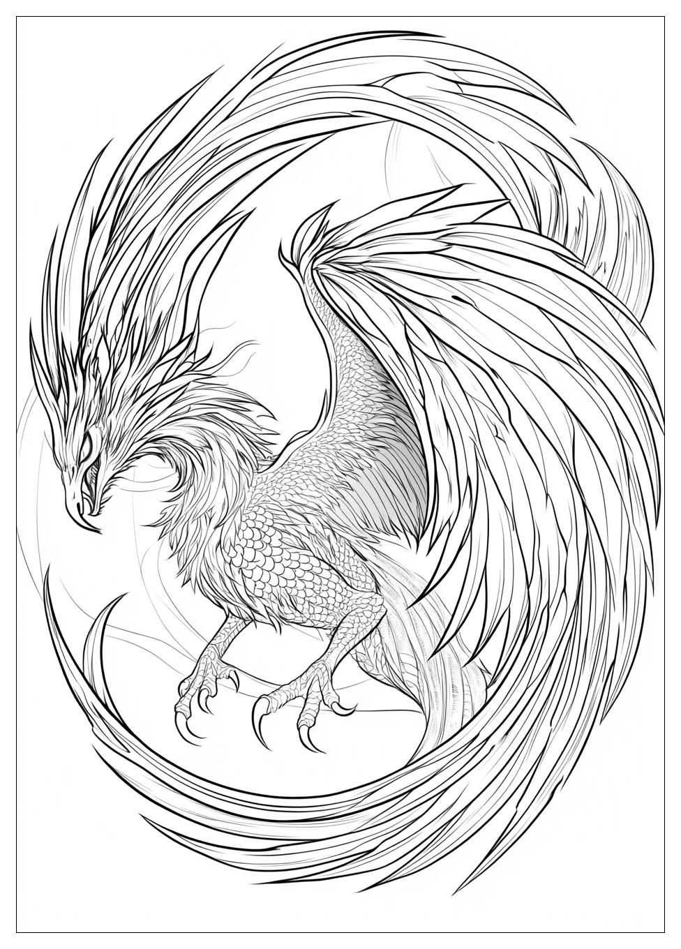 wings_of_fire_coloring_pages_12