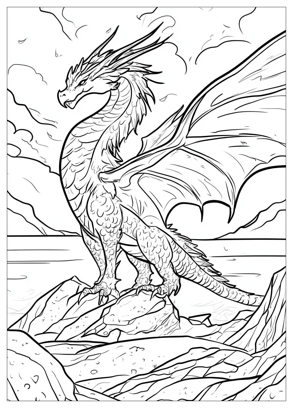 wings_of_fire_coloring_pages_16