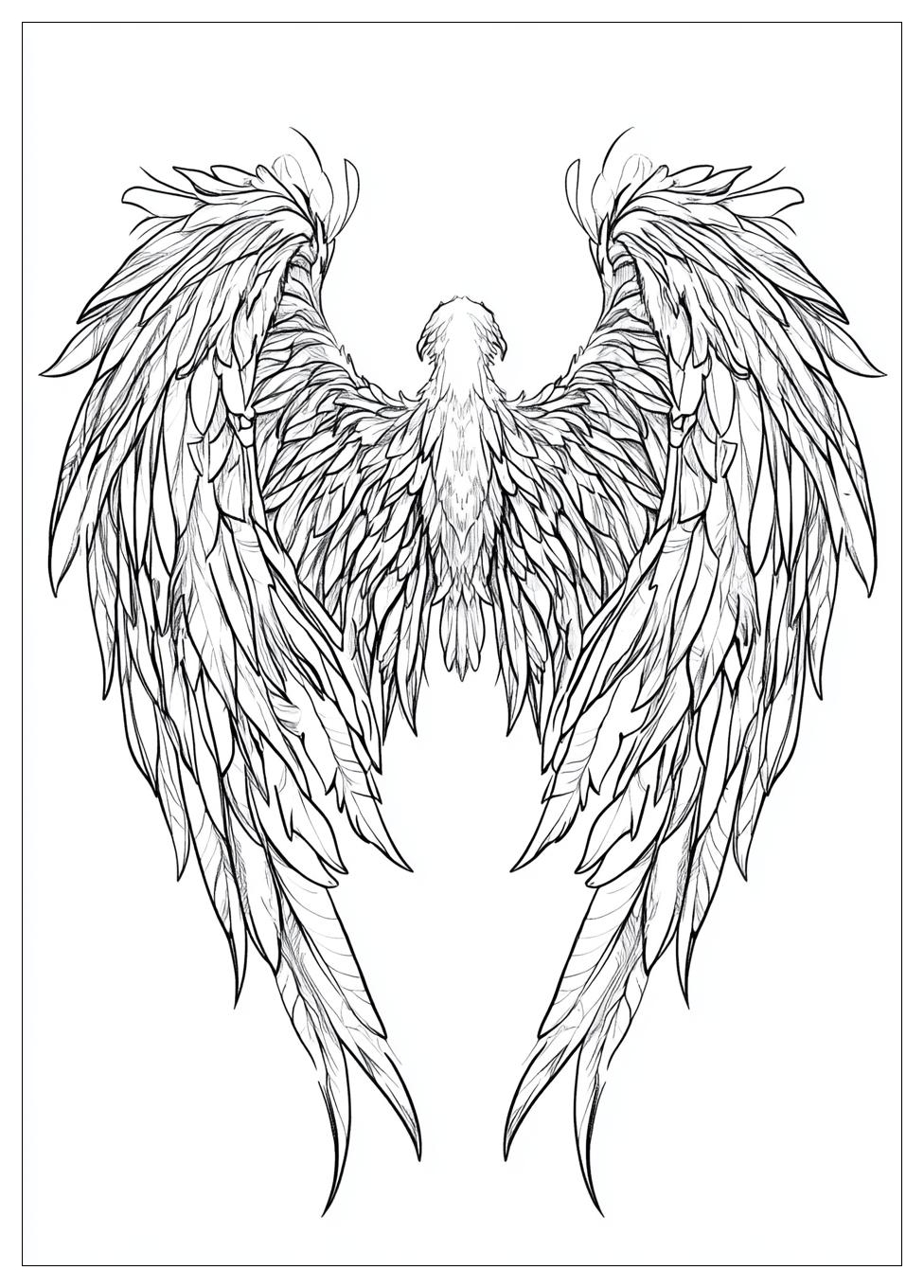 wings_of_fire_coloring_pages_21