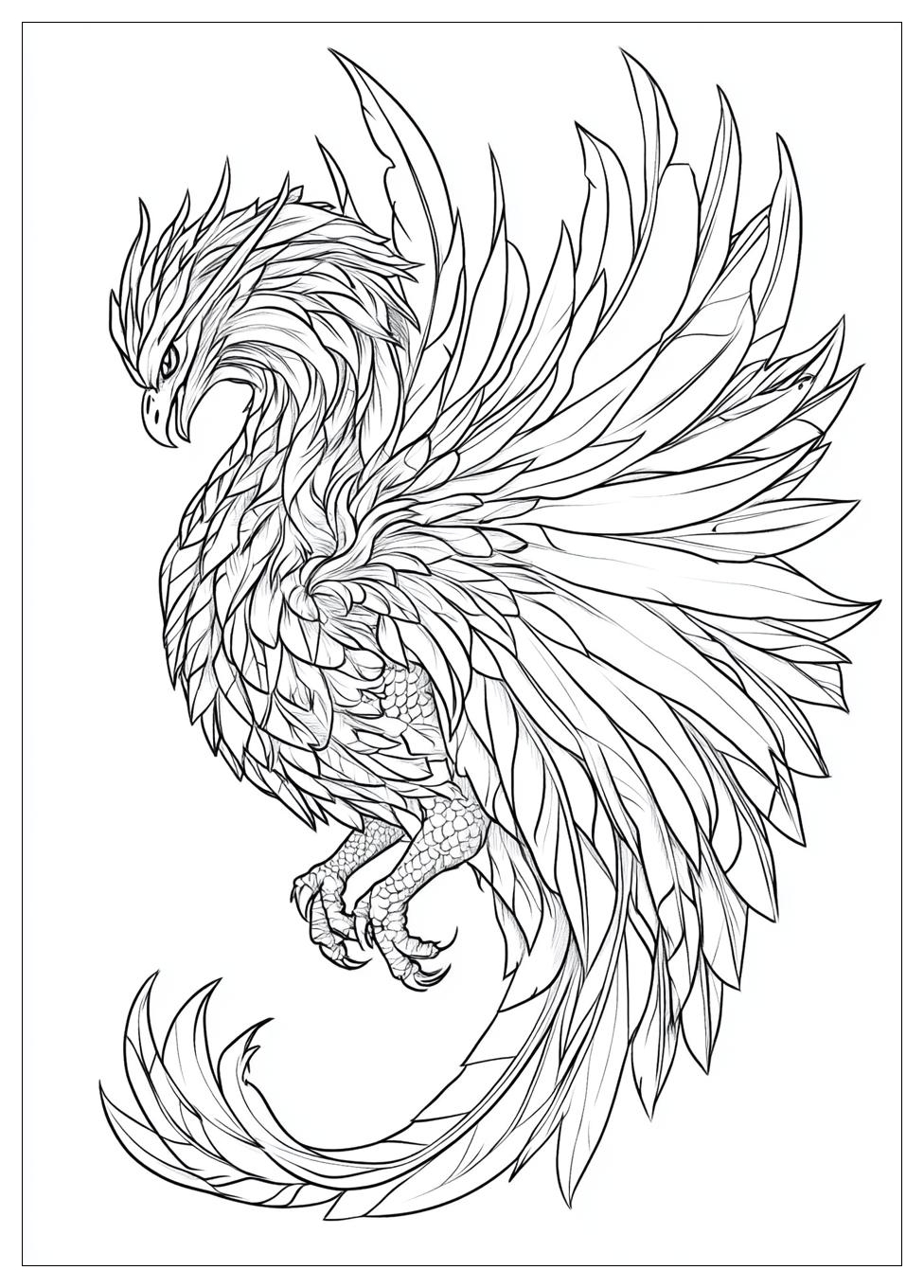 wings_of_fire_coloring_pages_24