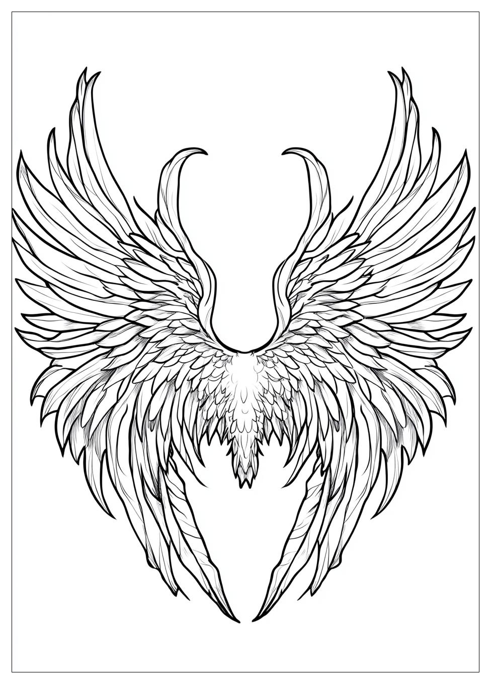 wings_of_fire_coloring_pages_3