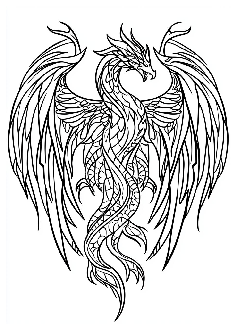 wings_of_fire_coloring_pages_5