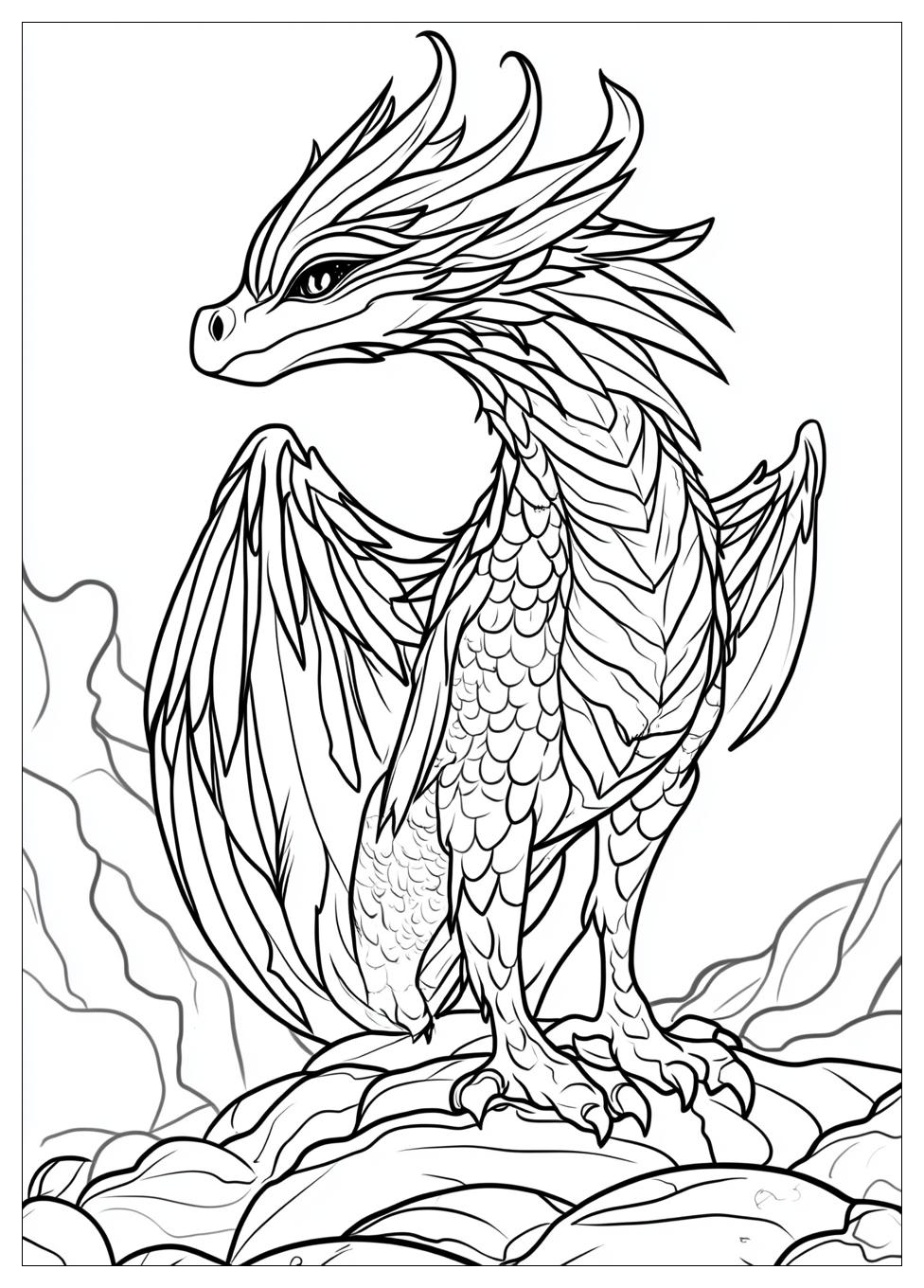 wings_of_fire_coloring_pages_6