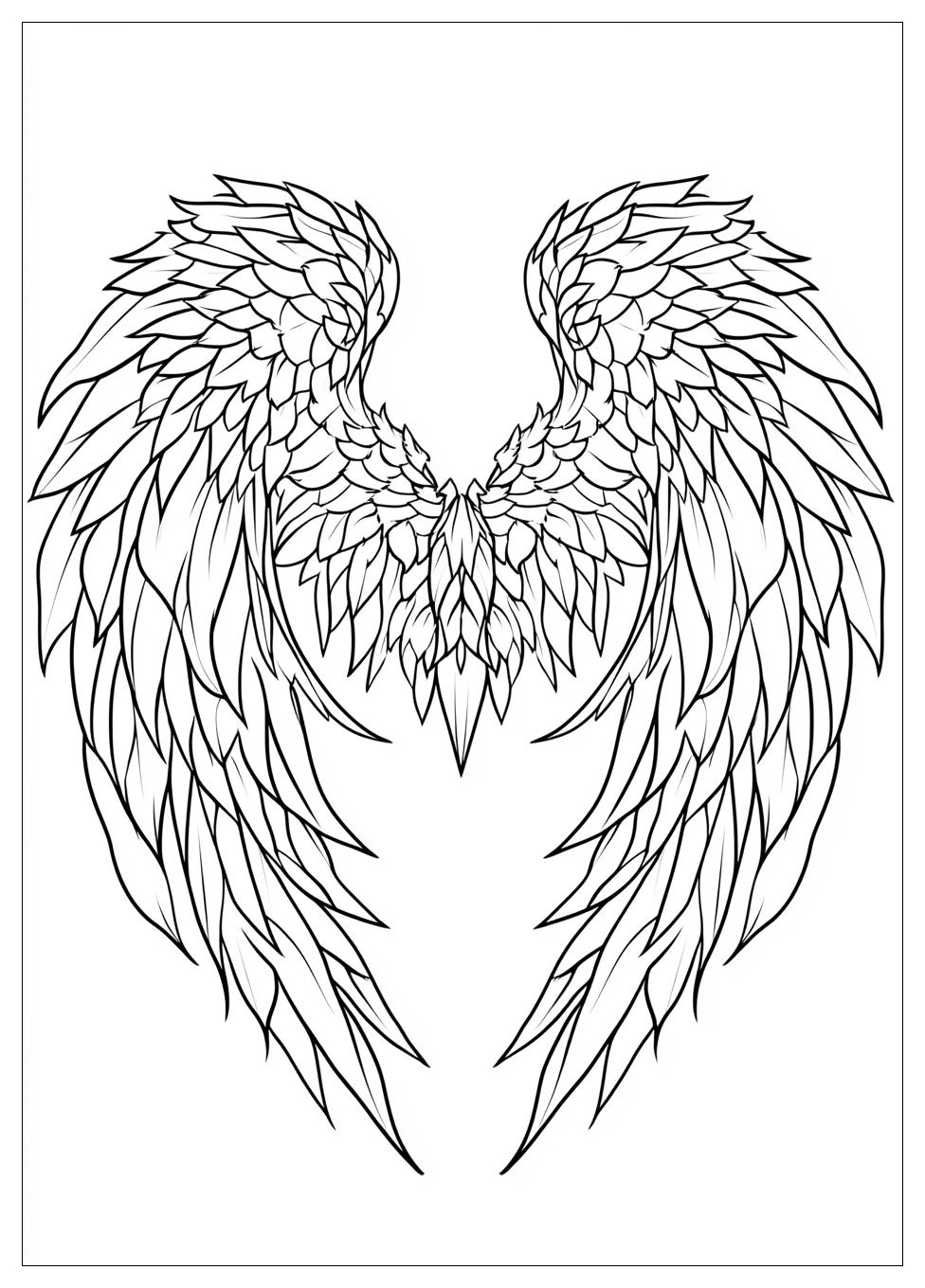 wings_of_fire_coloring_pages_7