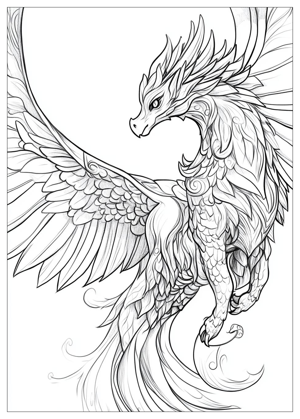 wings_of_fire_coloring_pages_8