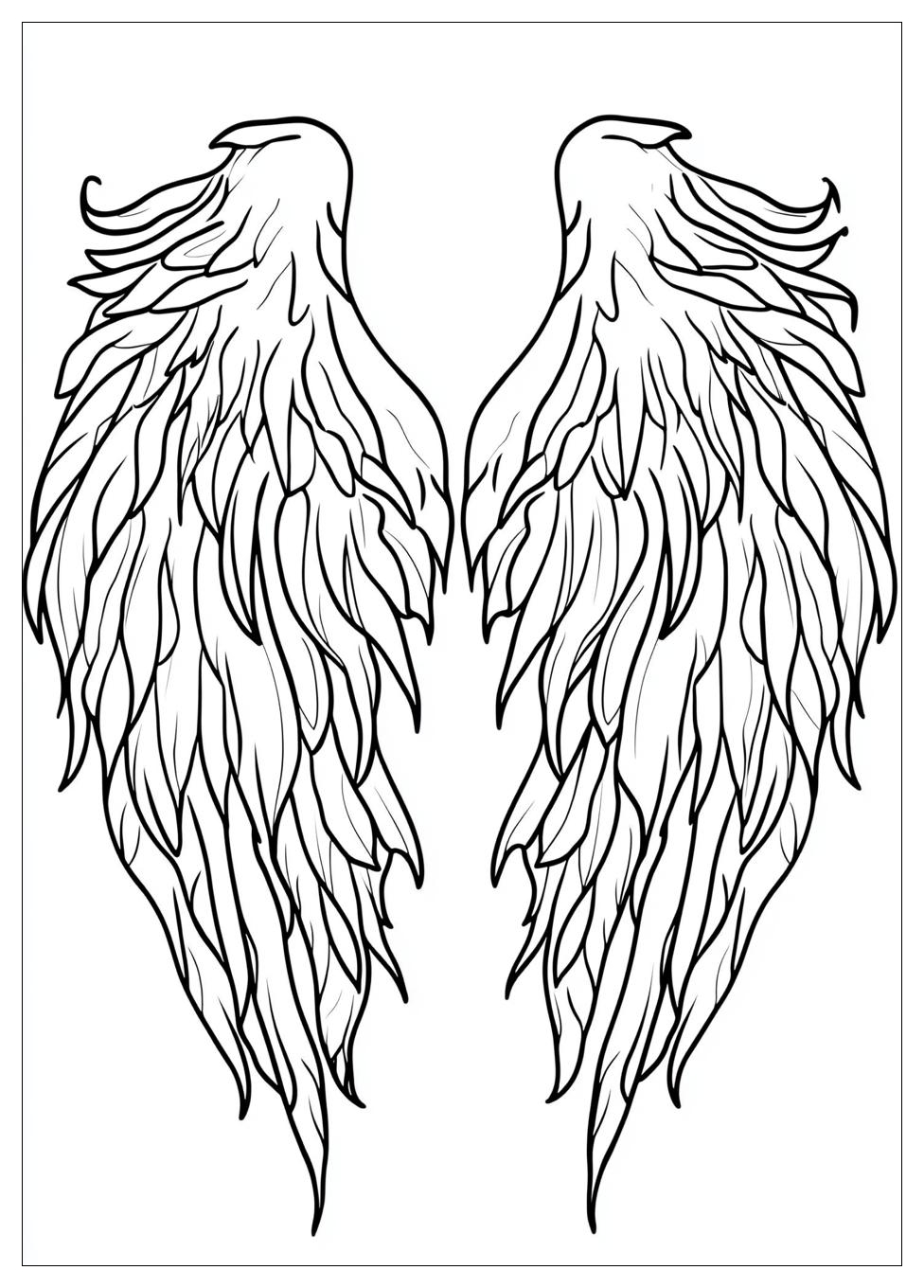 wings_on_fire_coloring_pages_1