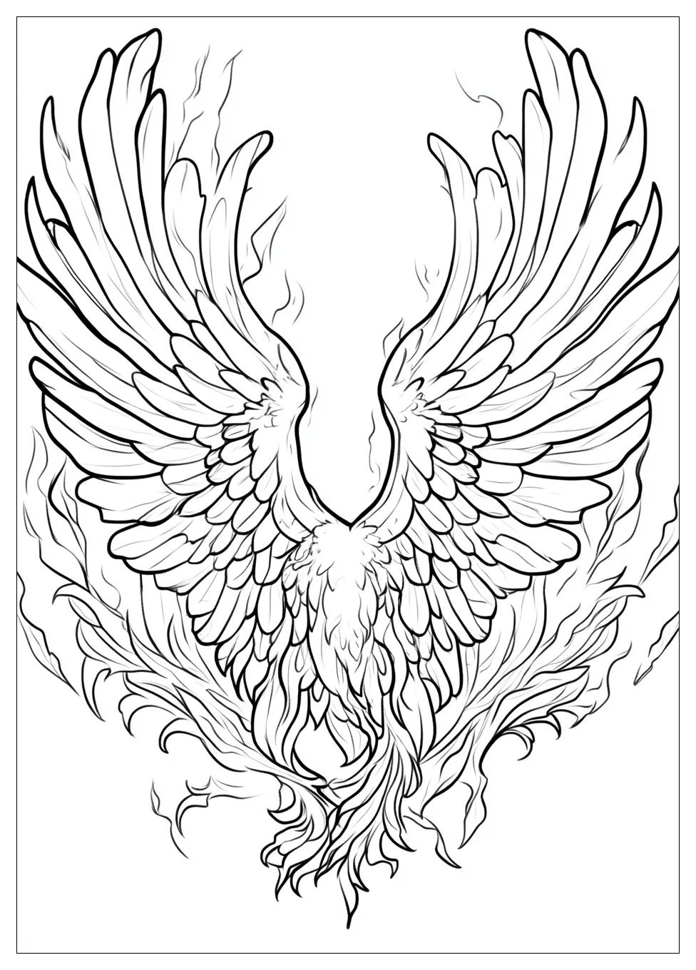 wings_on_fire_coloring_pages_10