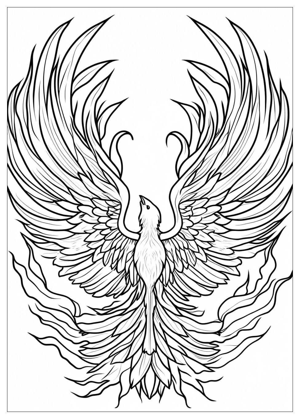 wings_on_fire_coloring_pages_11