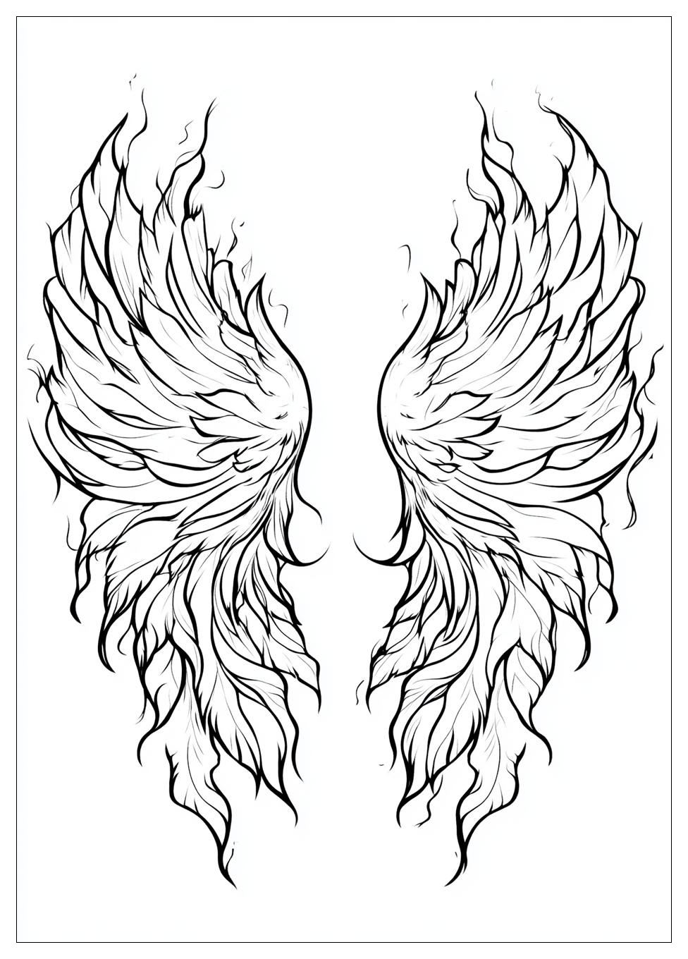 wings_on_fire_coloring_pages_12