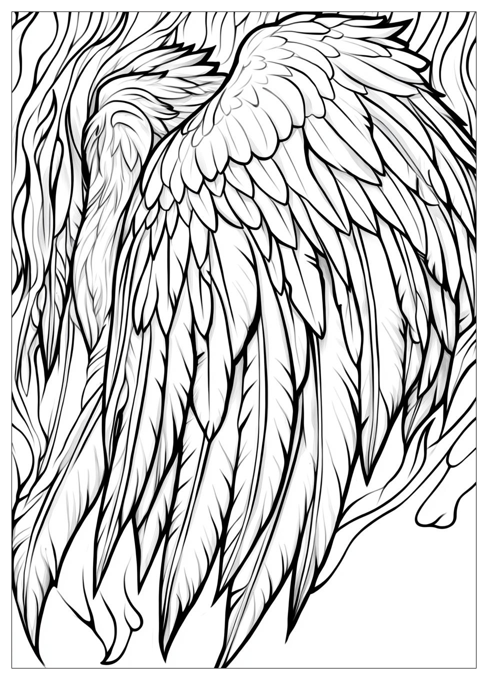 wings_on_fire_coloring_pages_13