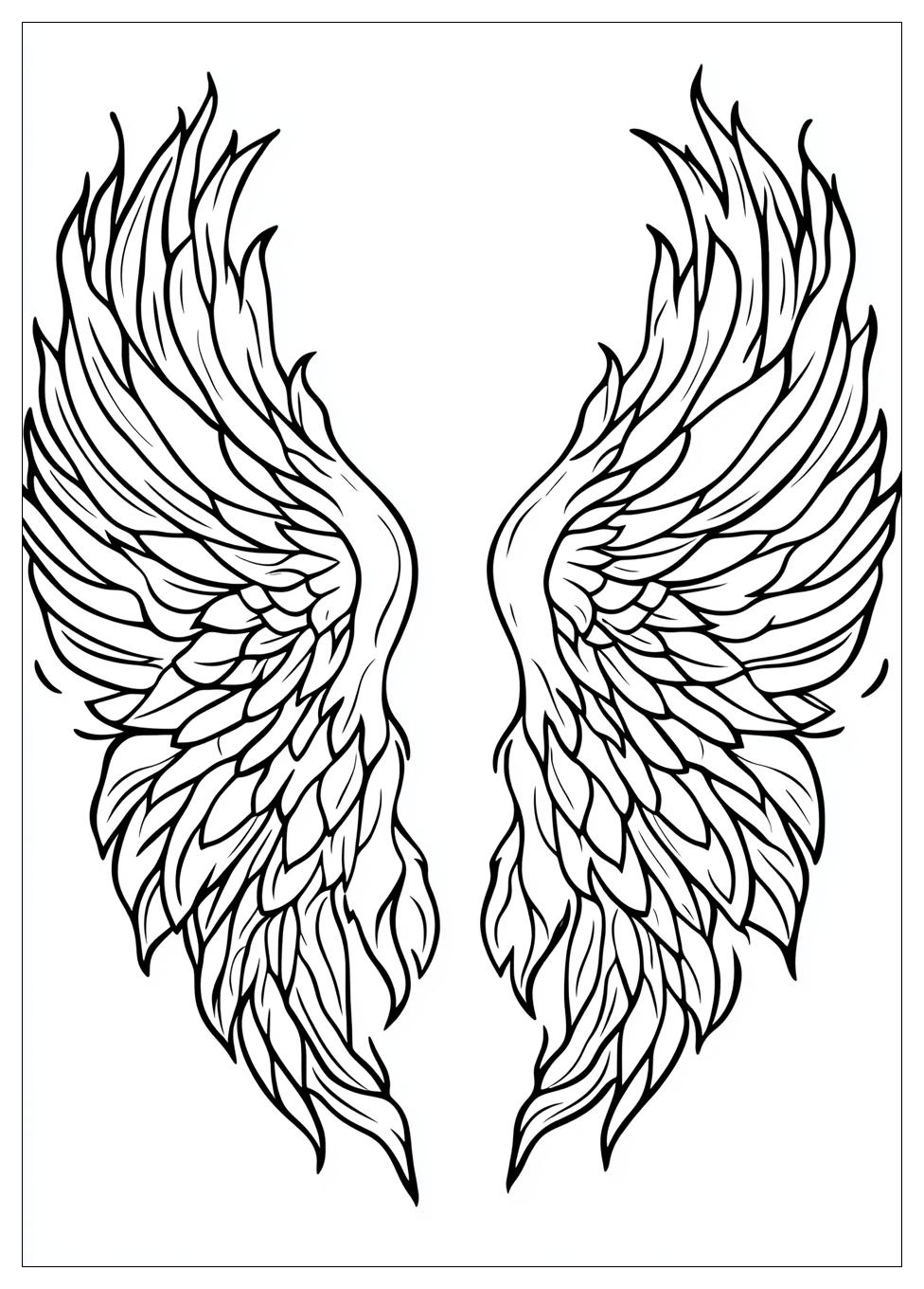 wings_on_fire_coloring_pages_15