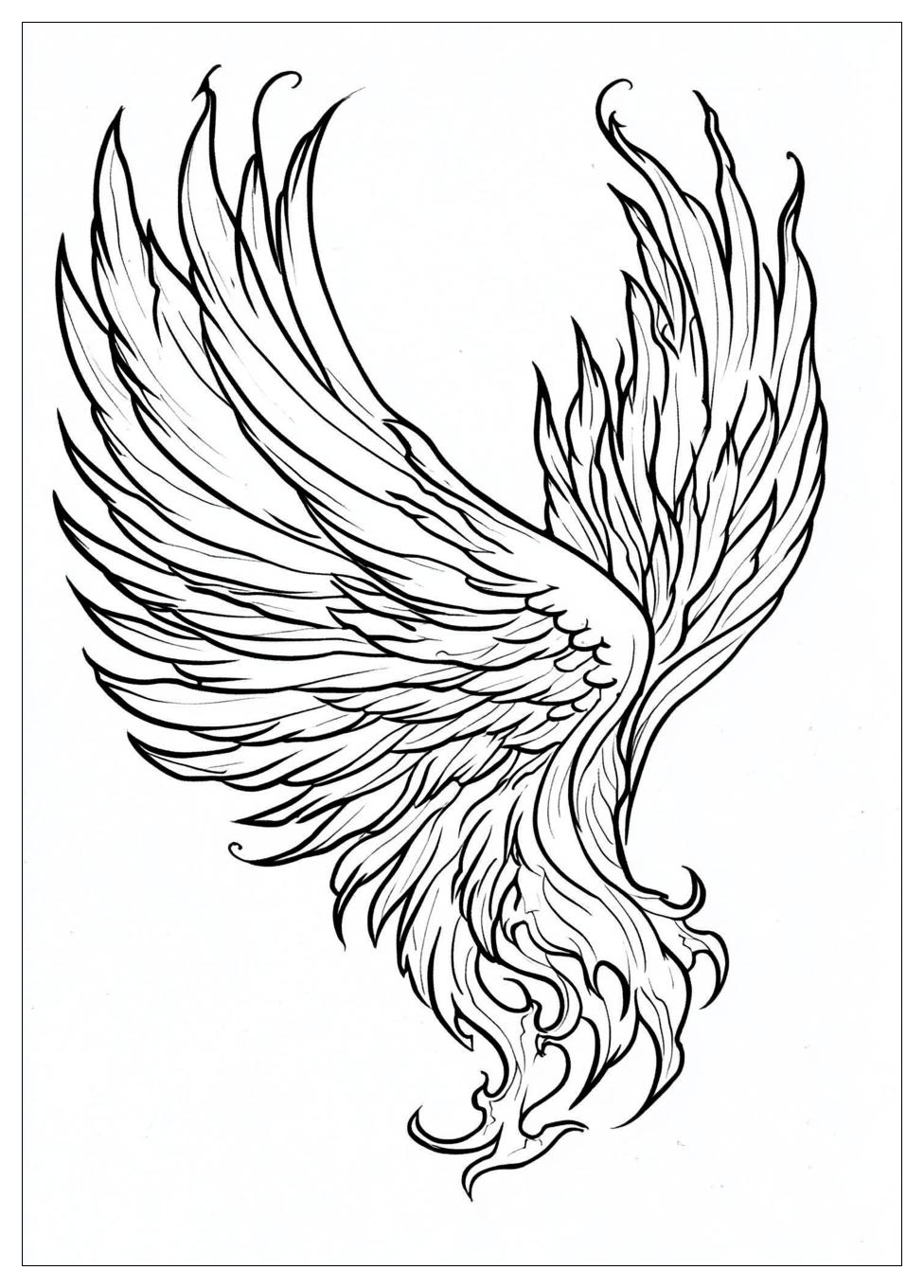 wings_on_fire_coloring_pages_16