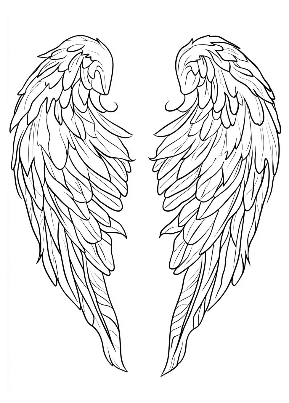 wings_on_fire_coloring_pages_17