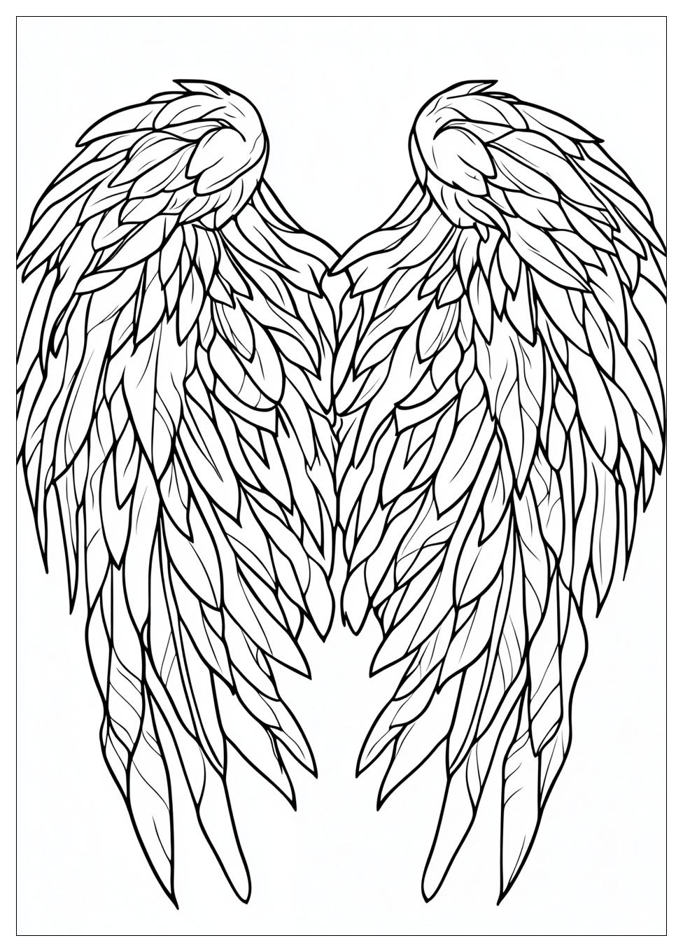 wings_on_fire_coloring_pages_18