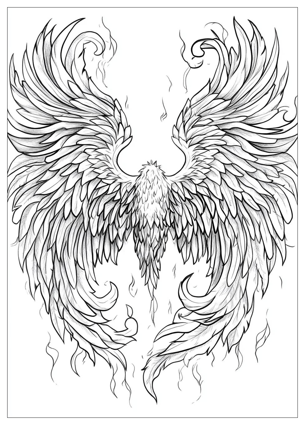 wings_on_fire_coloring_pages_19