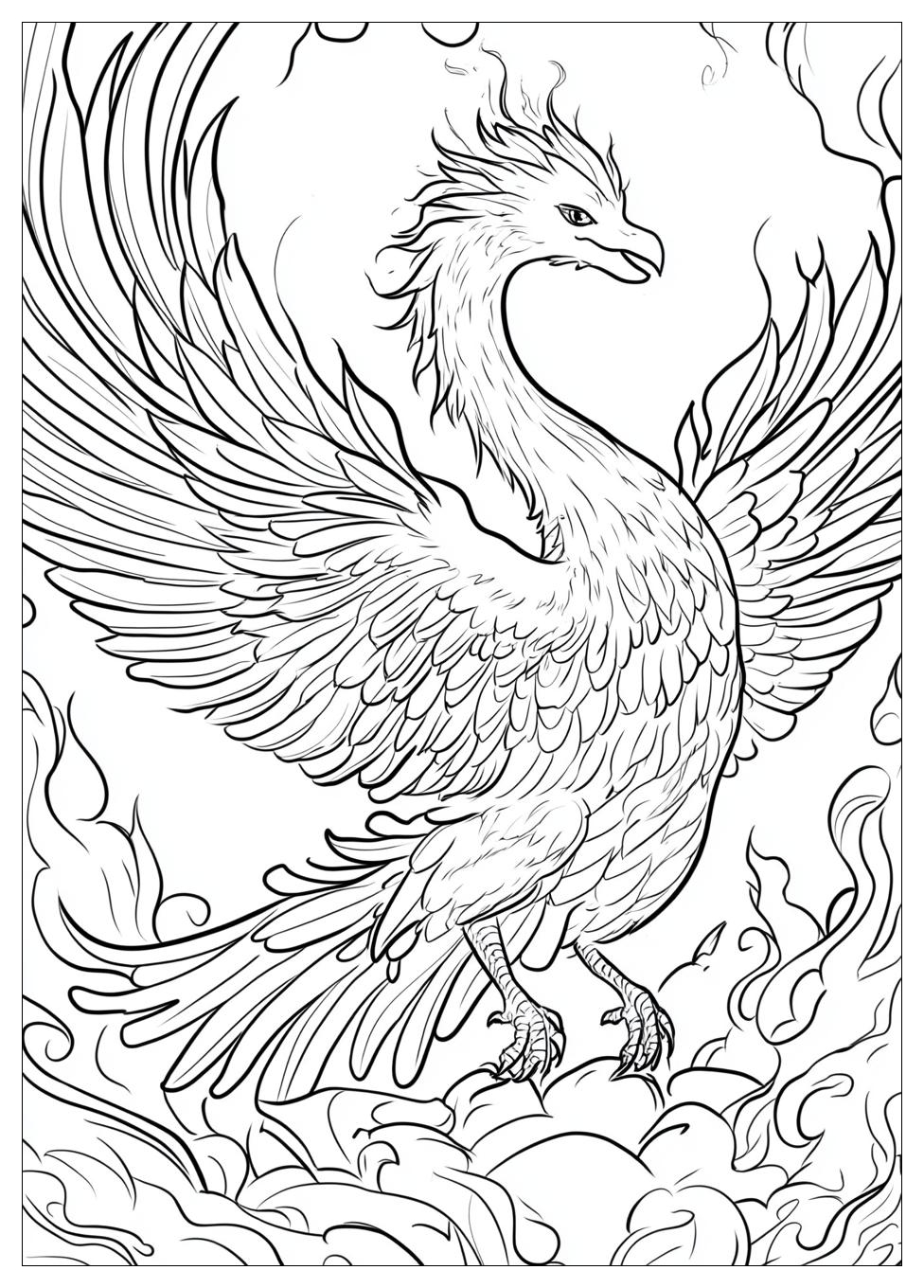 wings_on_fire_coloring_pages_2