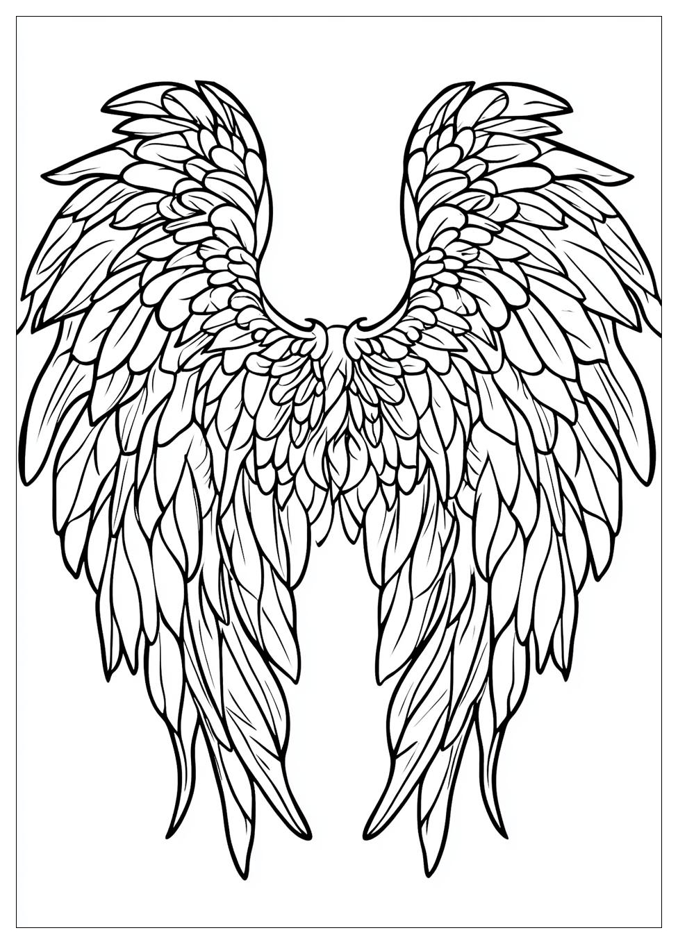 wings_on_fire_coloring_pages_20