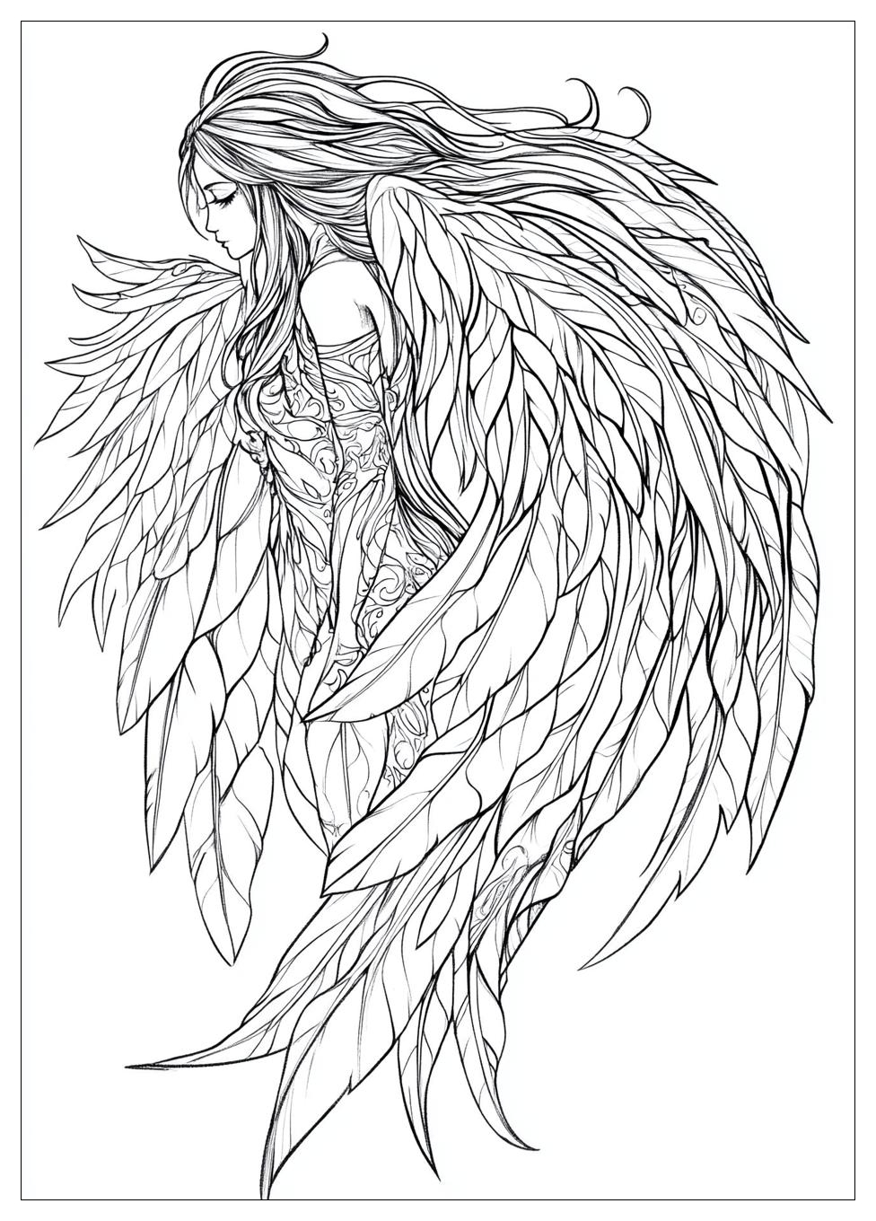 wings_on_fire_coloring_pages_21