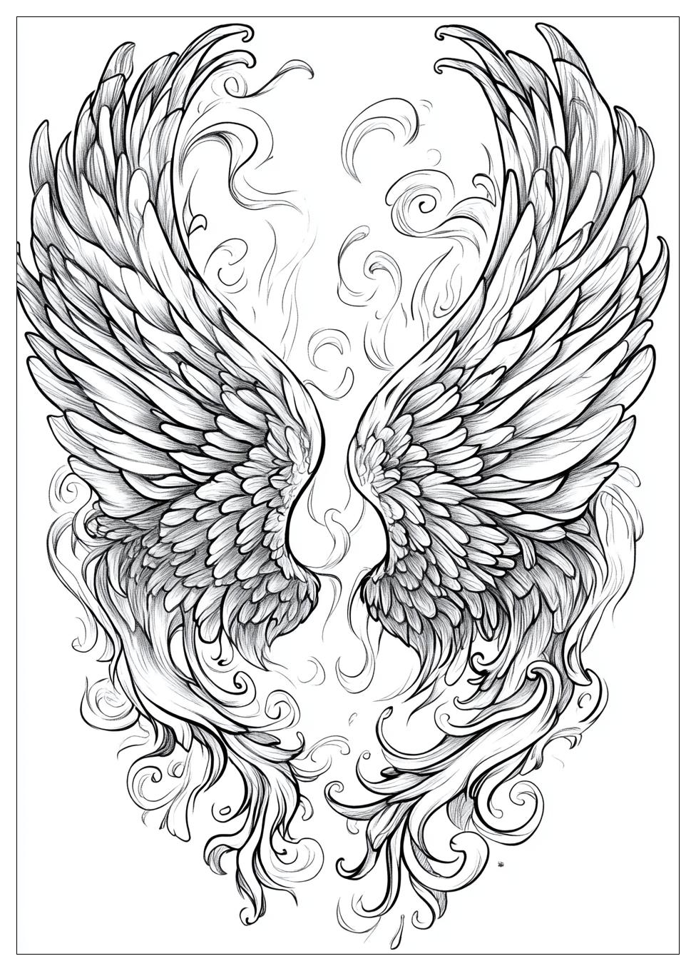 wings_on_fire_coloring_pages_22