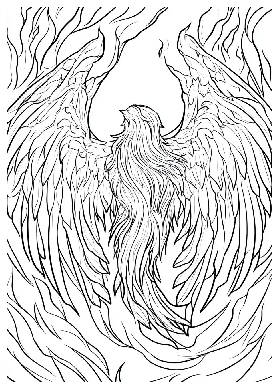 wings_on_fire_coloring_pages_3