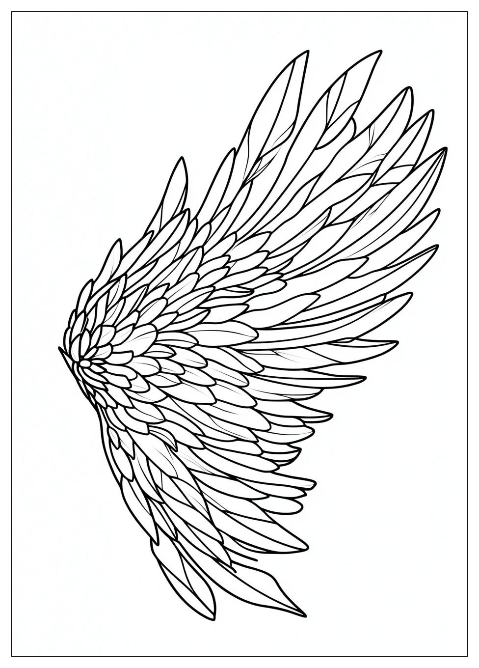 wings_on_fire_coloring_pages_4