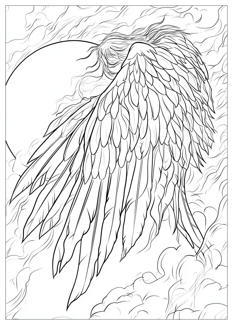 wings_on_fire_coloring_pages_5