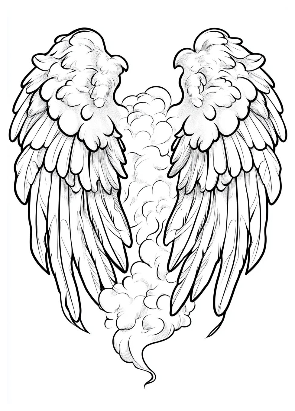 wings_on_fire_coloring_pages_6