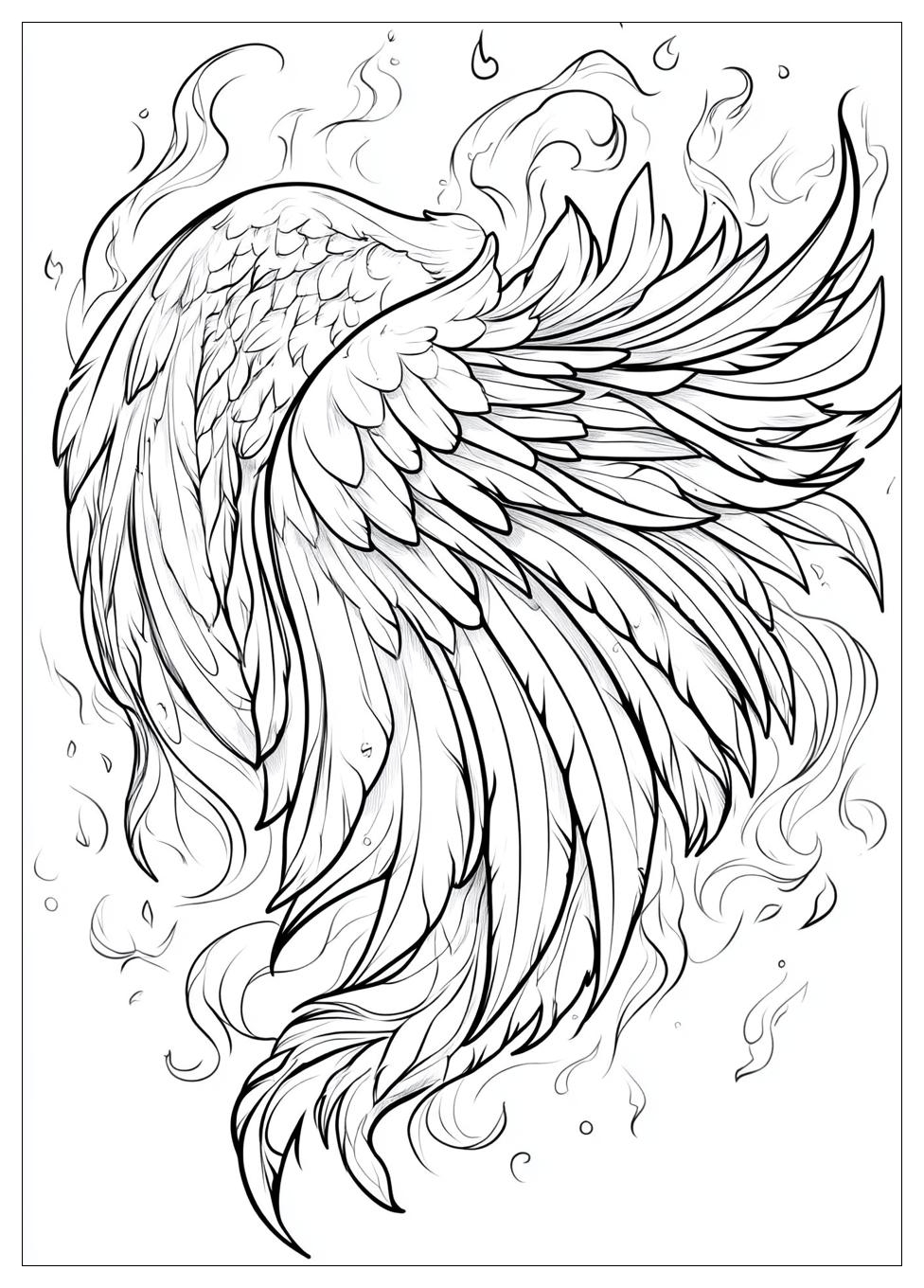 wings_on_fire_coloring_pages_7