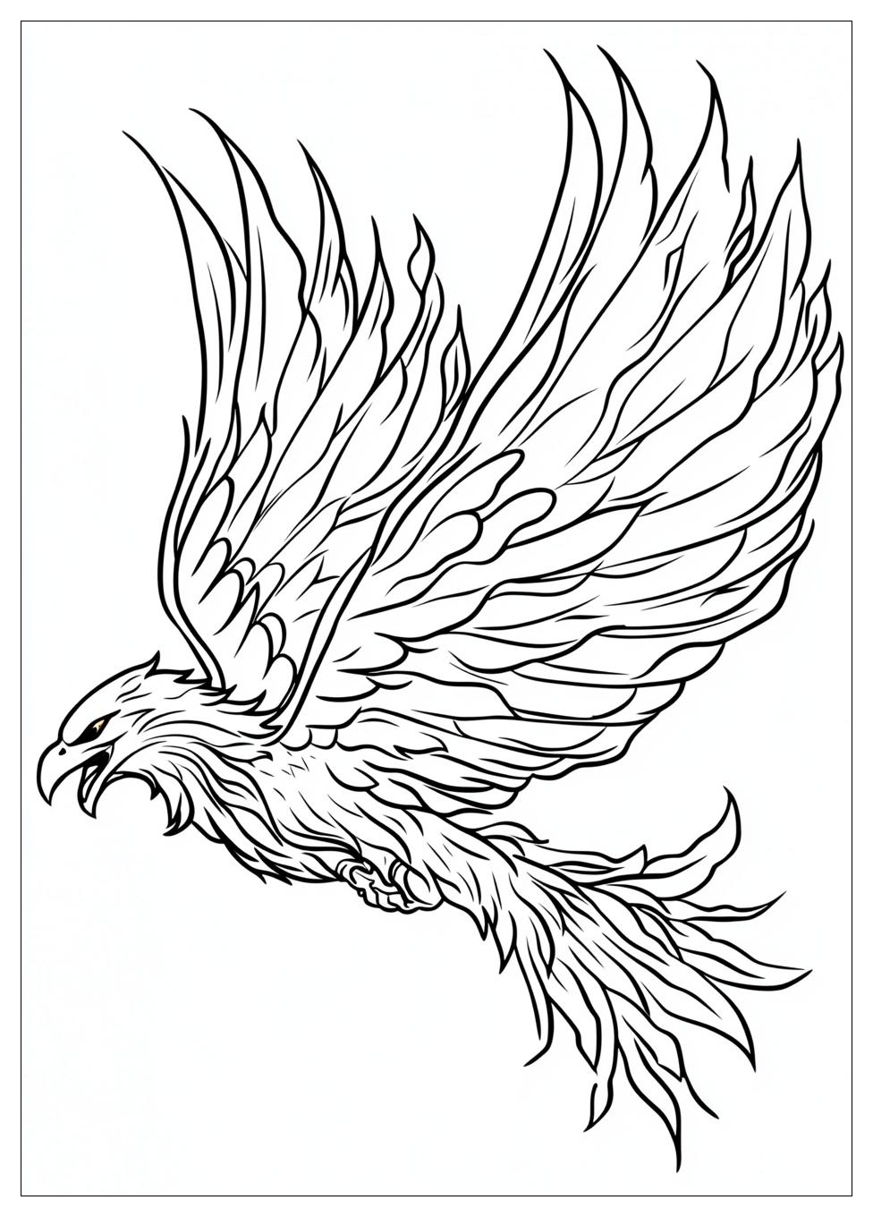 wings_on_fire_coloring_pages_8