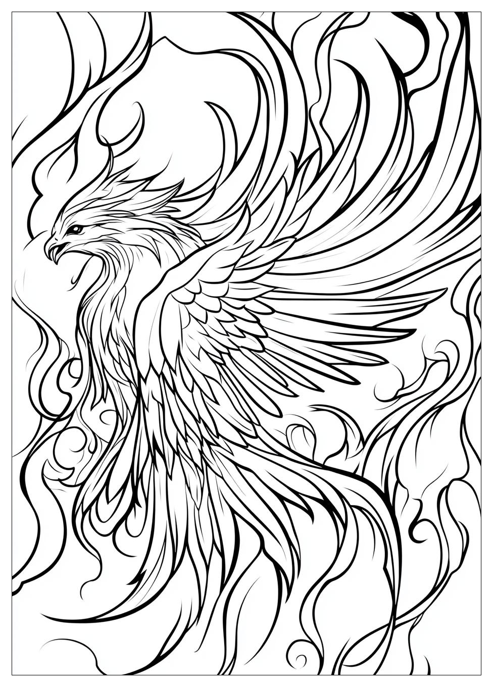 wings_on_fire_coloring_pages_9