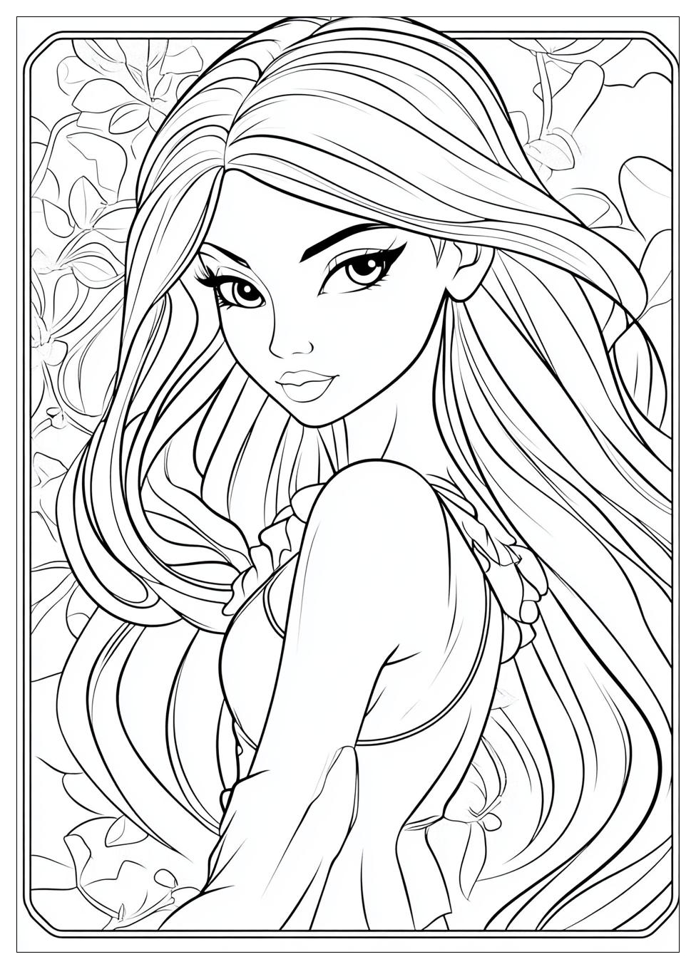 winx_coloring_pages_1