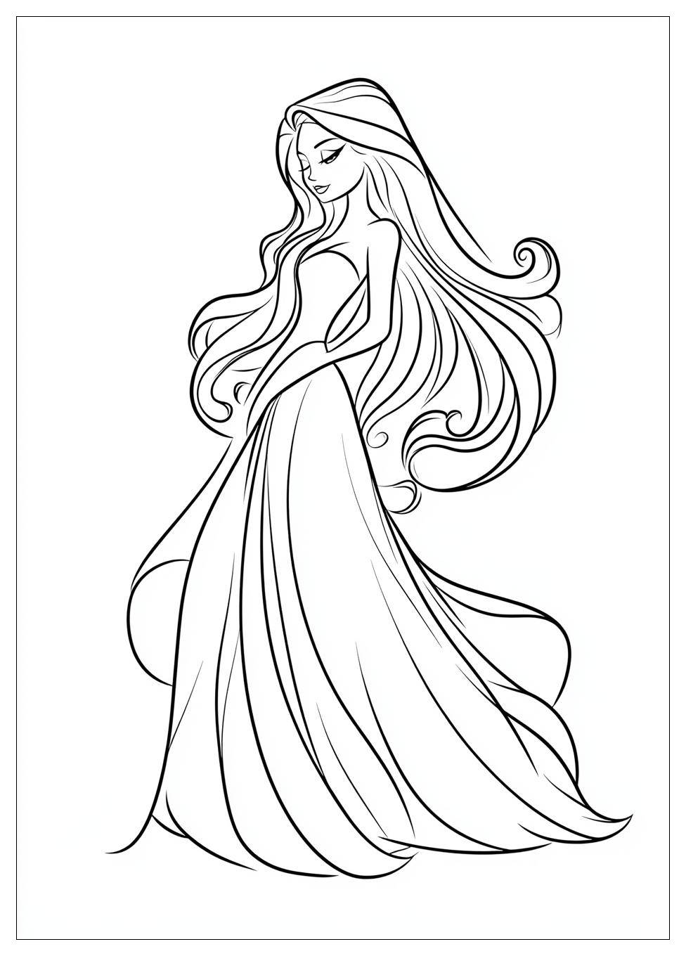 winx_coloring_pages_10