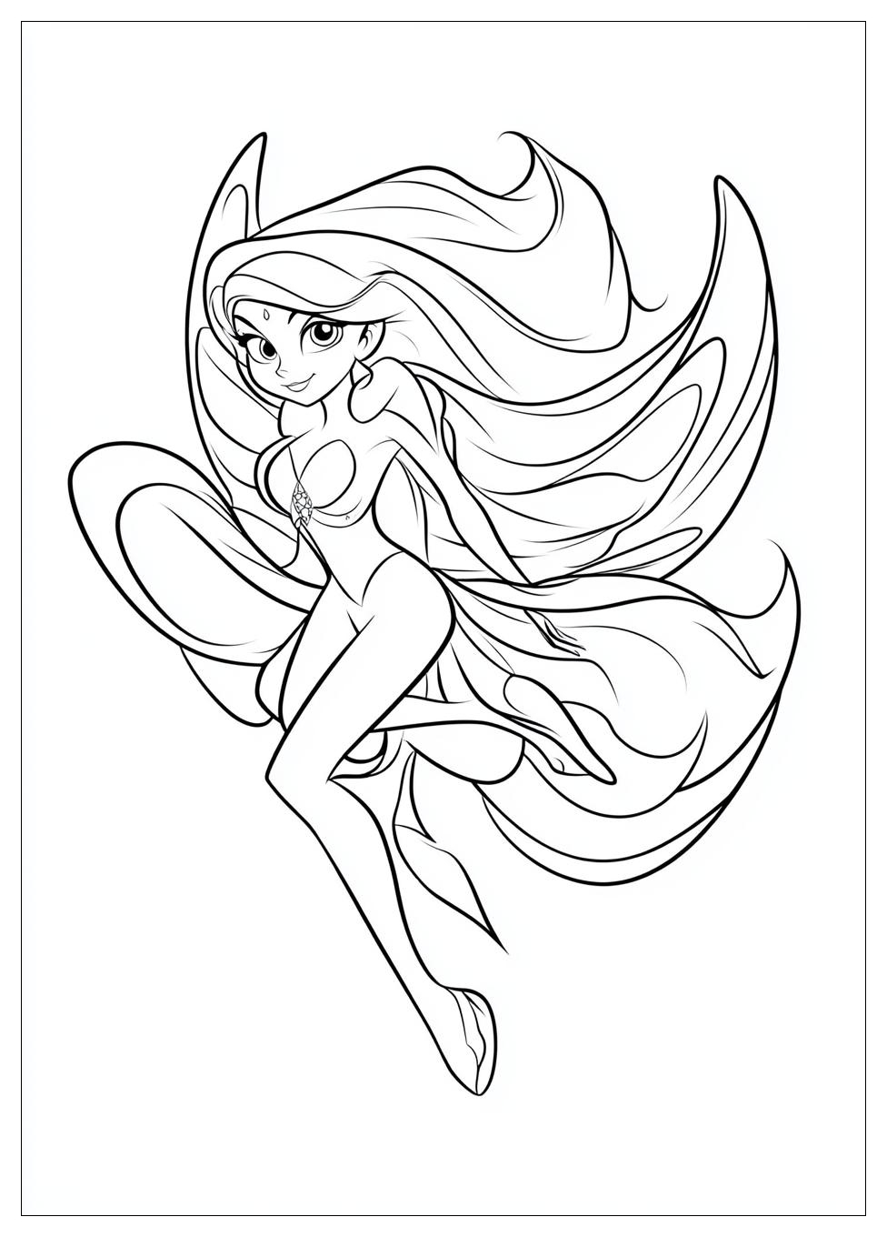 winx_coloring_pages_11