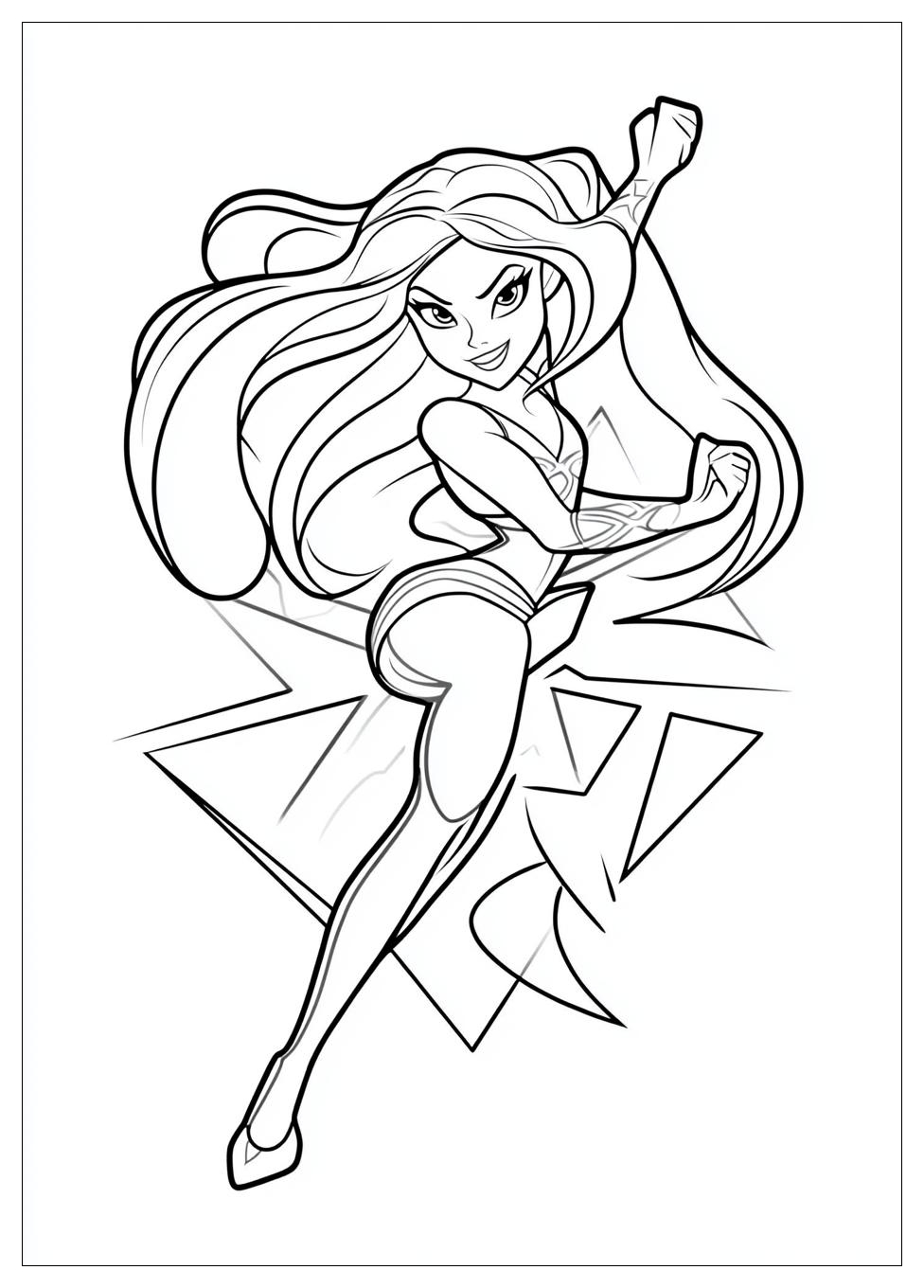 winx_coloring_pages_12