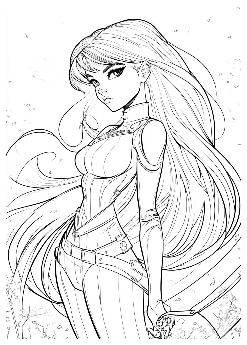 winx_coloring_pages_15