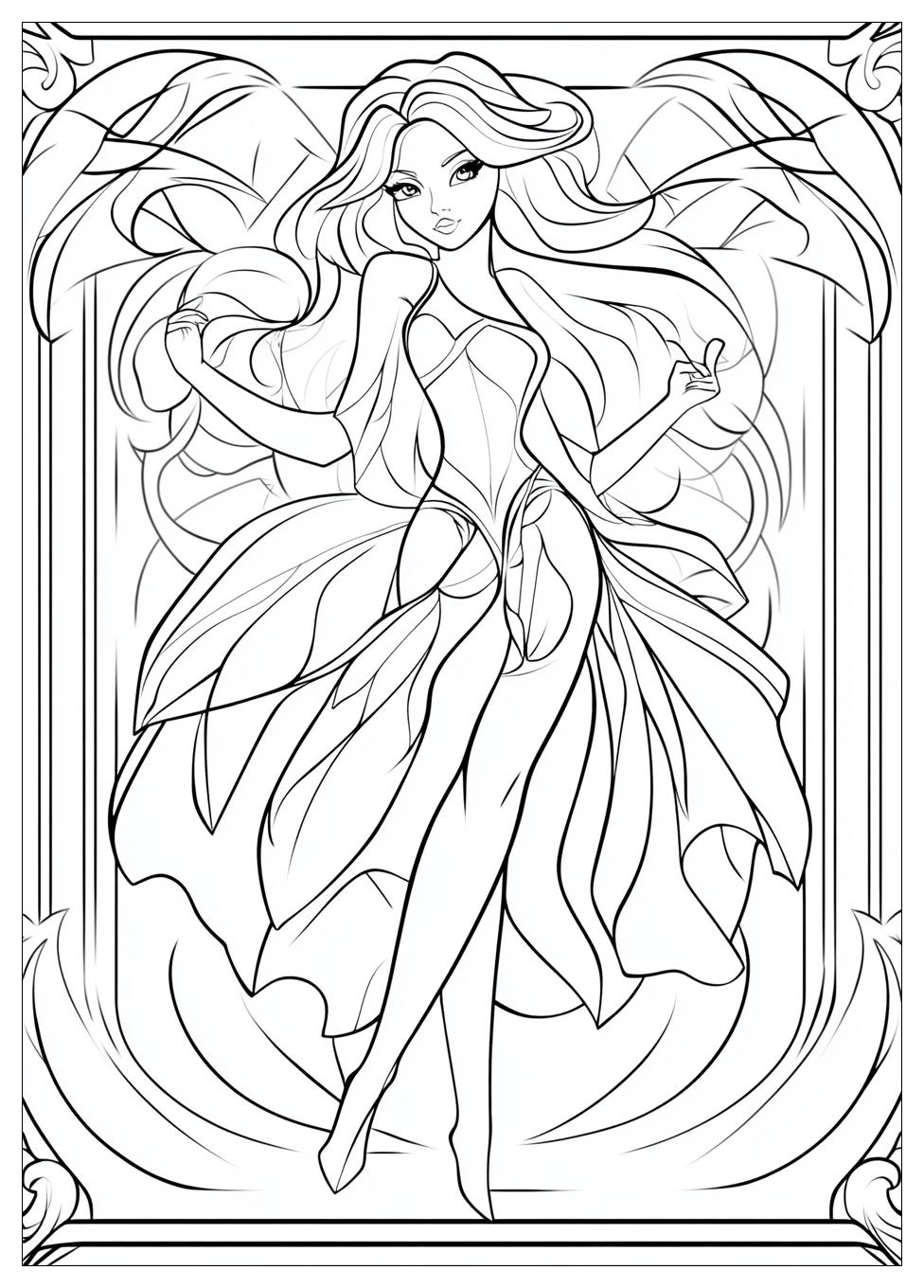 winx_coloring_pages_17