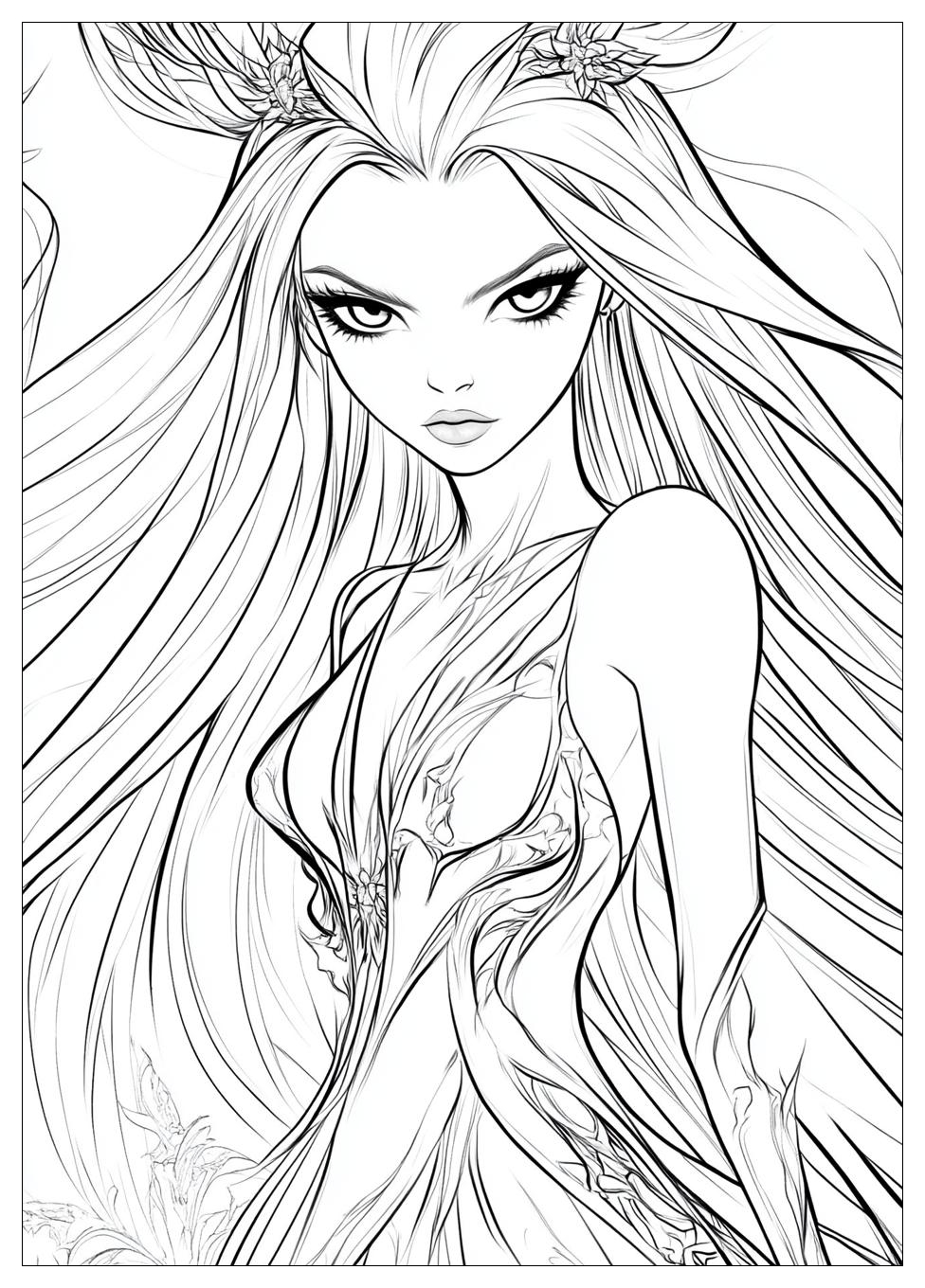 winx_coloring_pages_21