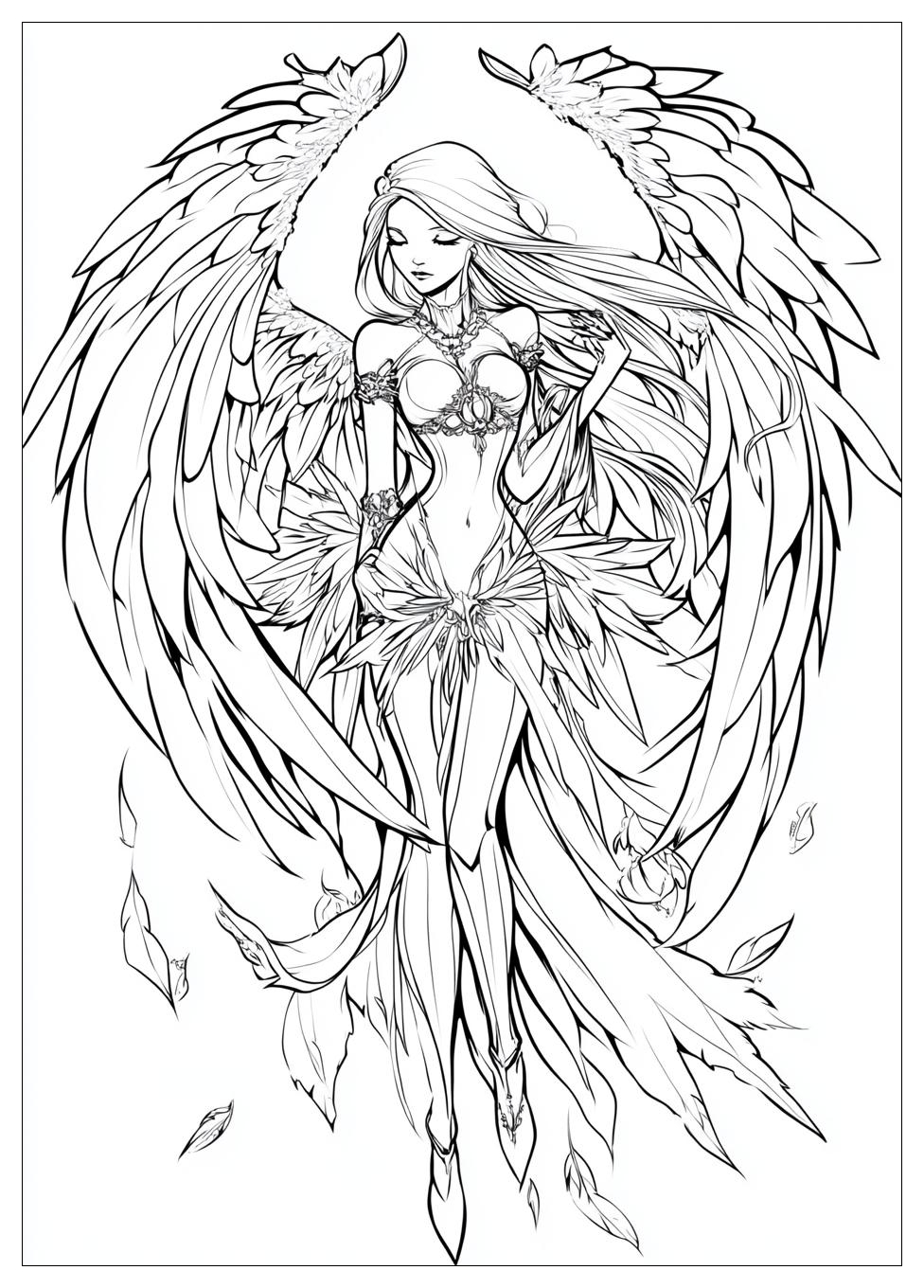 winx_coloring_pages_24